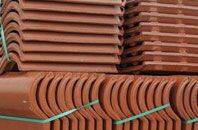 free Catton Grove clay roofing quotes