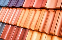 find rated Catton Grove clay roofing companies