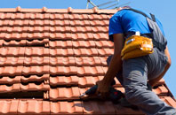 Catton Grove urgent roof repairs