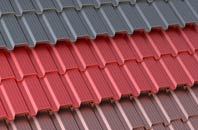 find rated Catton Grove plastic roofing companies