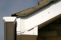 free Catton Grove soffit quotes